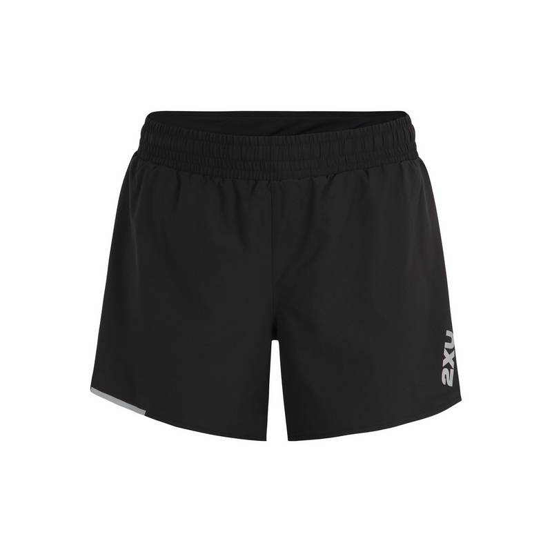 2XU Aero 5 Inch Funktionsshorts Damen