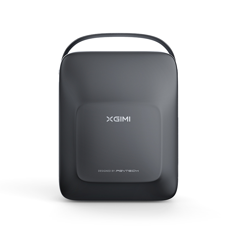 XGIMI MoGo Projector Transporttasche