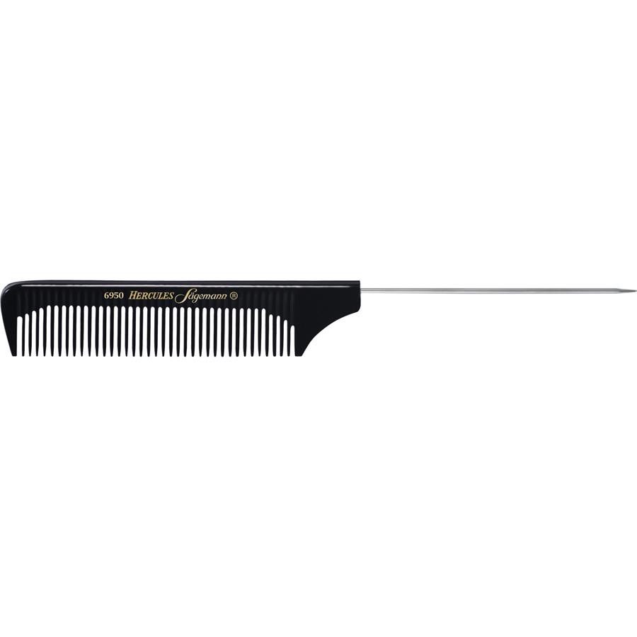 Nadel-Stielkamm Modell 6950