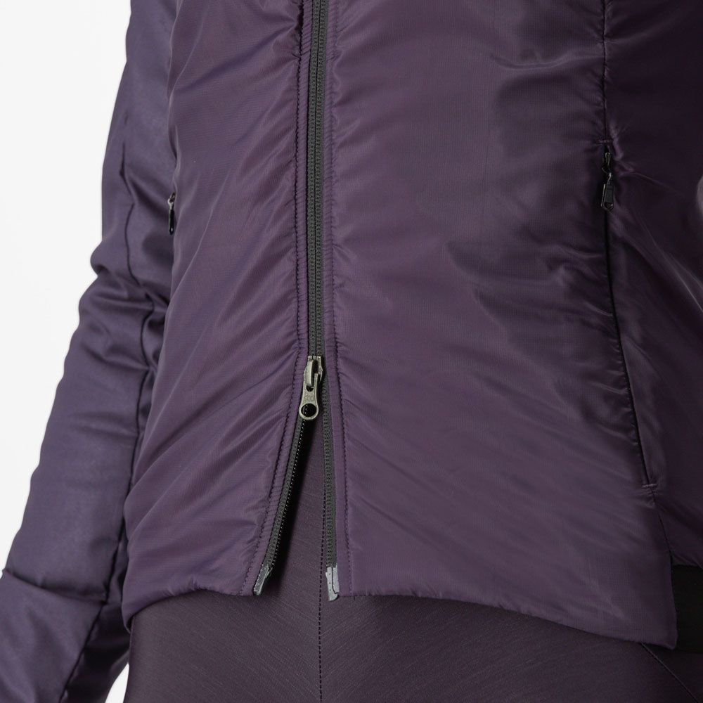 Castelli Fly Thermal - Damen Winterjacke kaufen | Bike-Discount