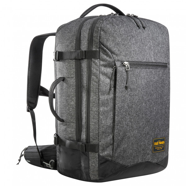 Tatonka - Traveller Pack 35 - Reiserucksack