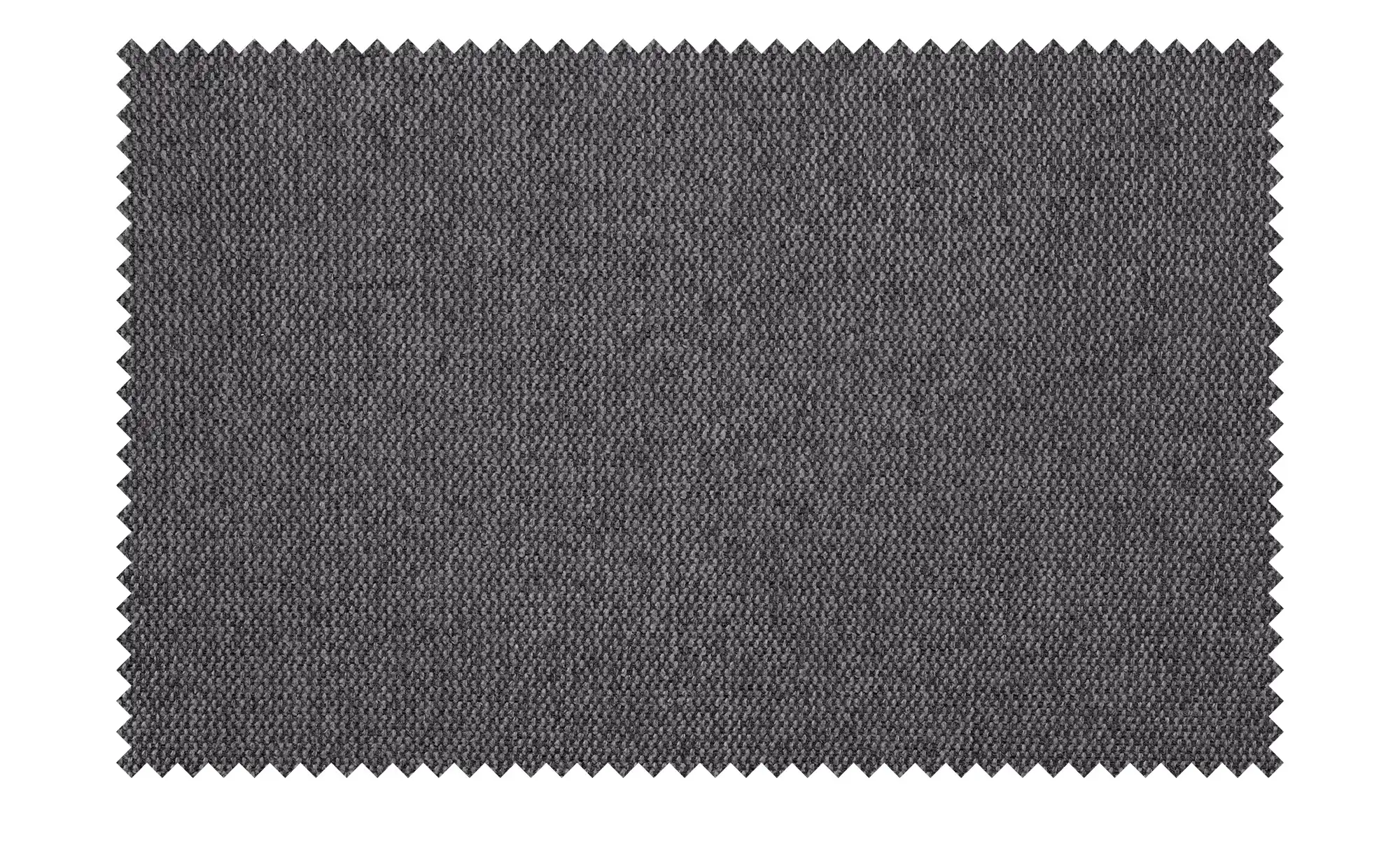 nehl Schlafsofa mit Schlaffunktion Boston Basic