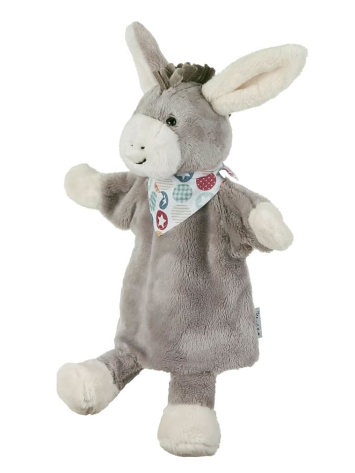 Sterntaler Handpuppe Emmi Esel, original günstig kaufen onesize