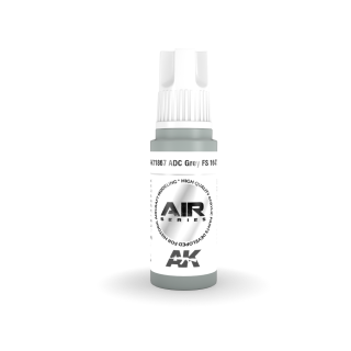 ADC Grey FS 16473 (17 ml)