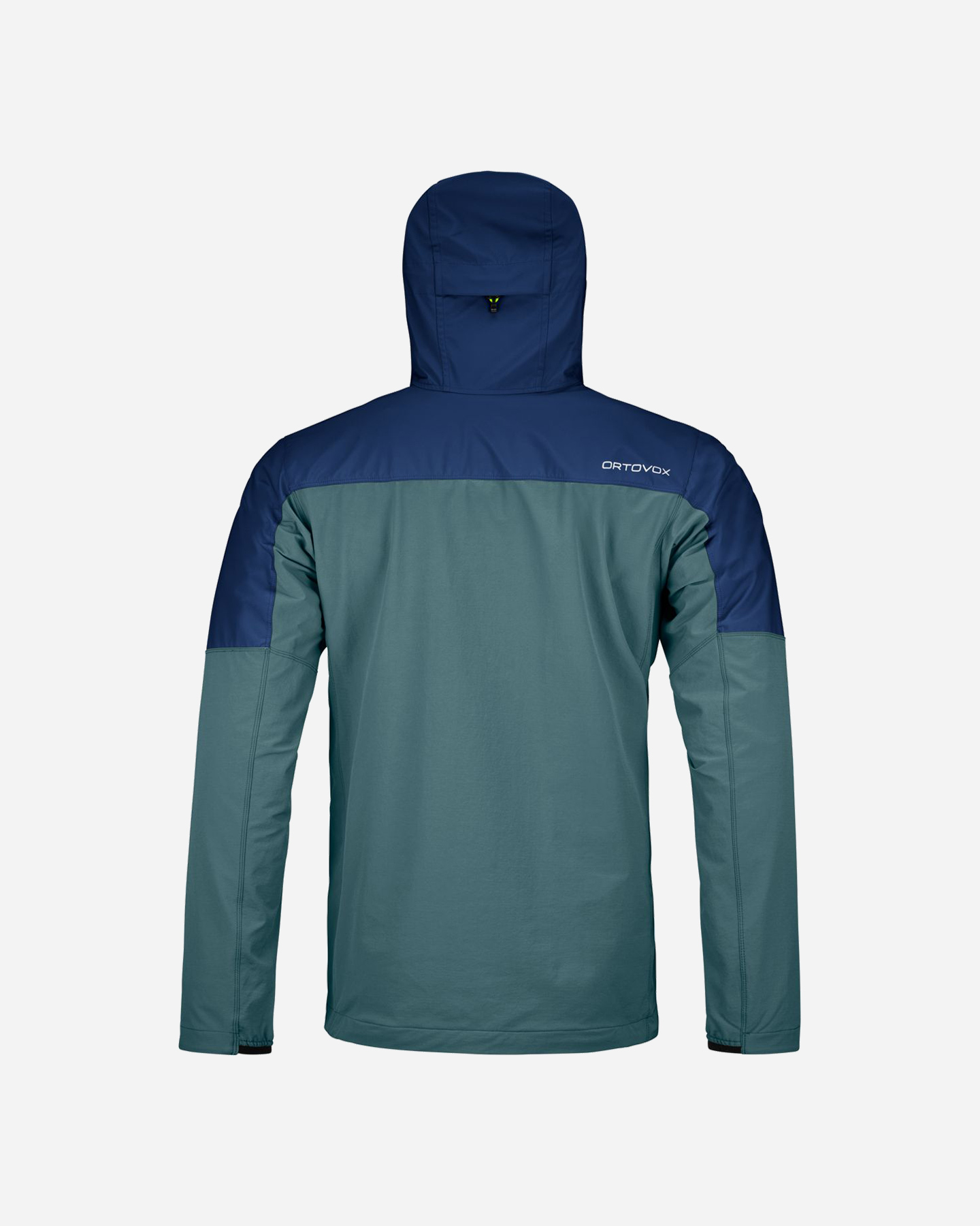 Giacca Outdoor Ortovox Mesola M 70880-54201