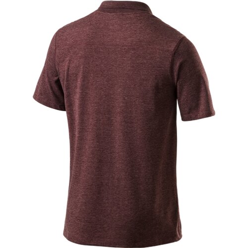 HERREN POLO PELLEW