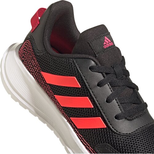 KINDER LEICHTATHLETIKSCHUHE TENSAUR RUN K