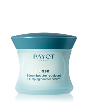 PAYOT Lisse Sérum Booster Repulpant Gesichtsserum-50 ml