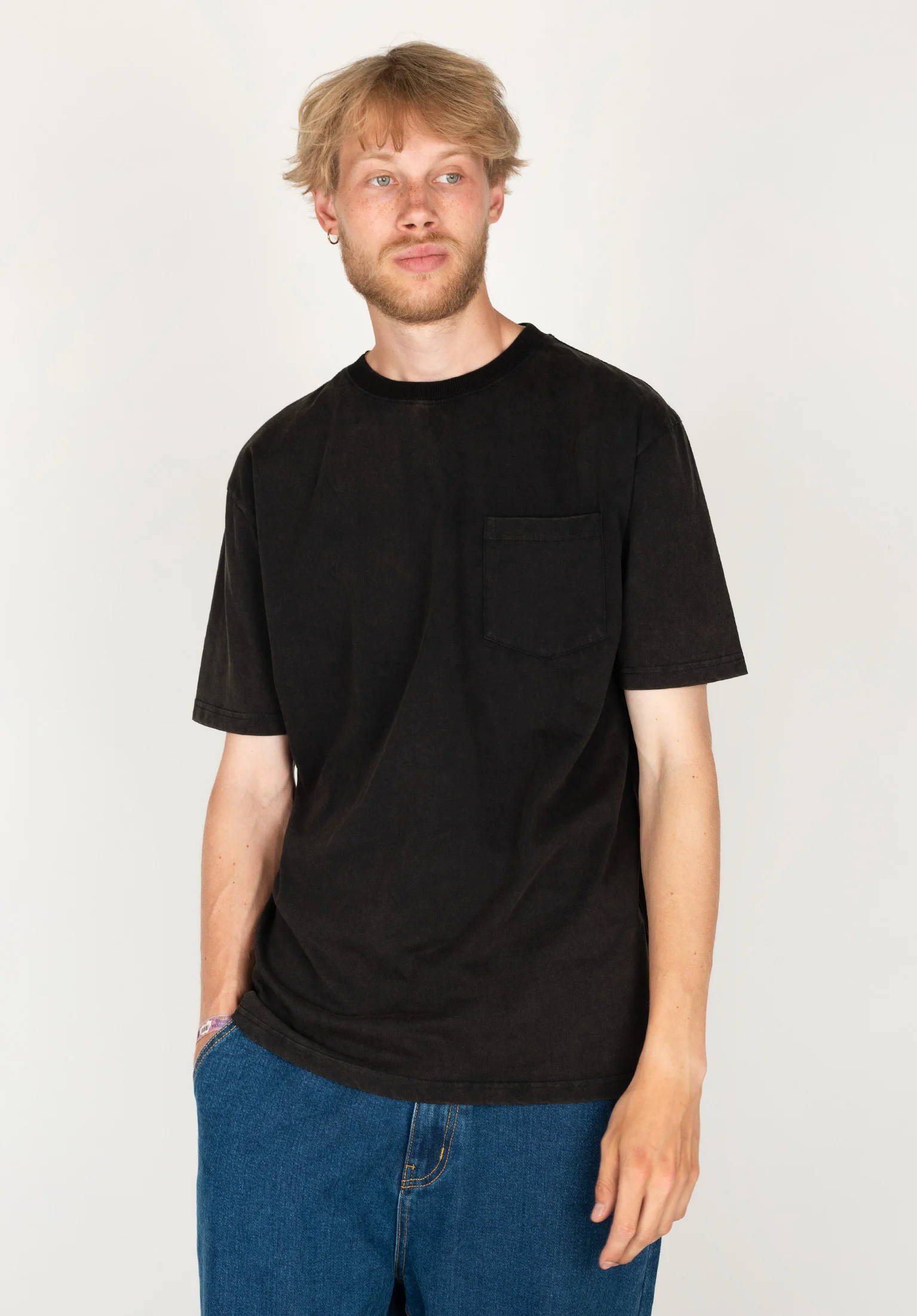 Just Pocket