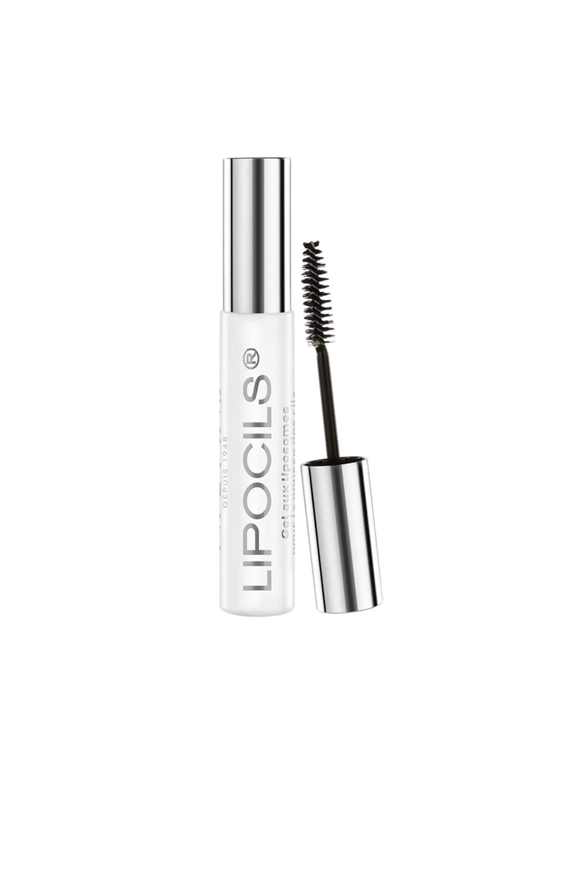 Talika  Augenbrauen- und Wimpernserum - 6–10 ml