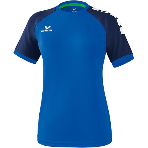 FUSSBALL - TEAMSPORT TEXTIL - TRIKOTS ZENARI 3.0 TRIKOT DAMEN
