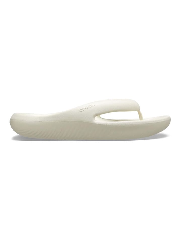 Crocs Zehentrenner 
