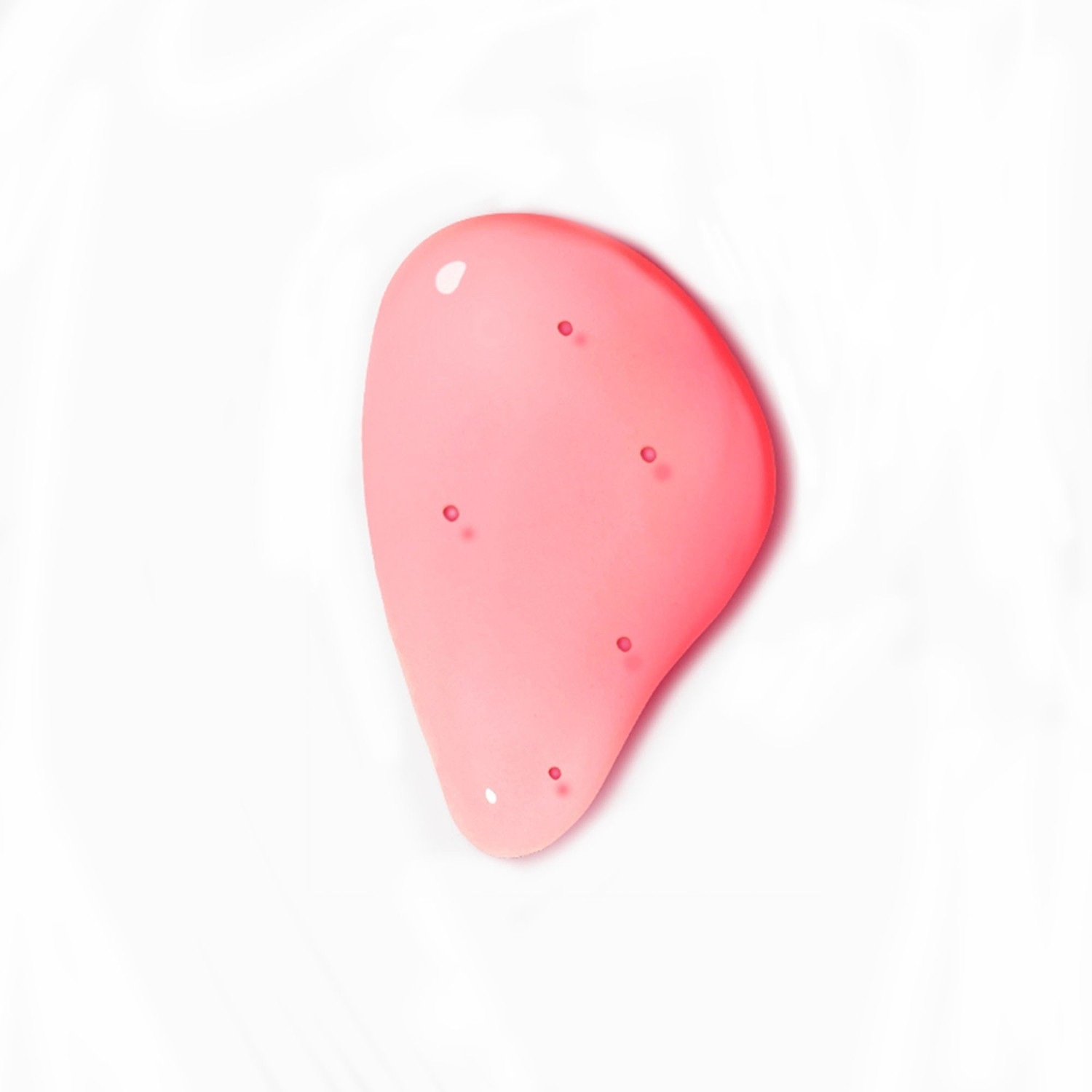 Paldies, Handy Cherie Cherry