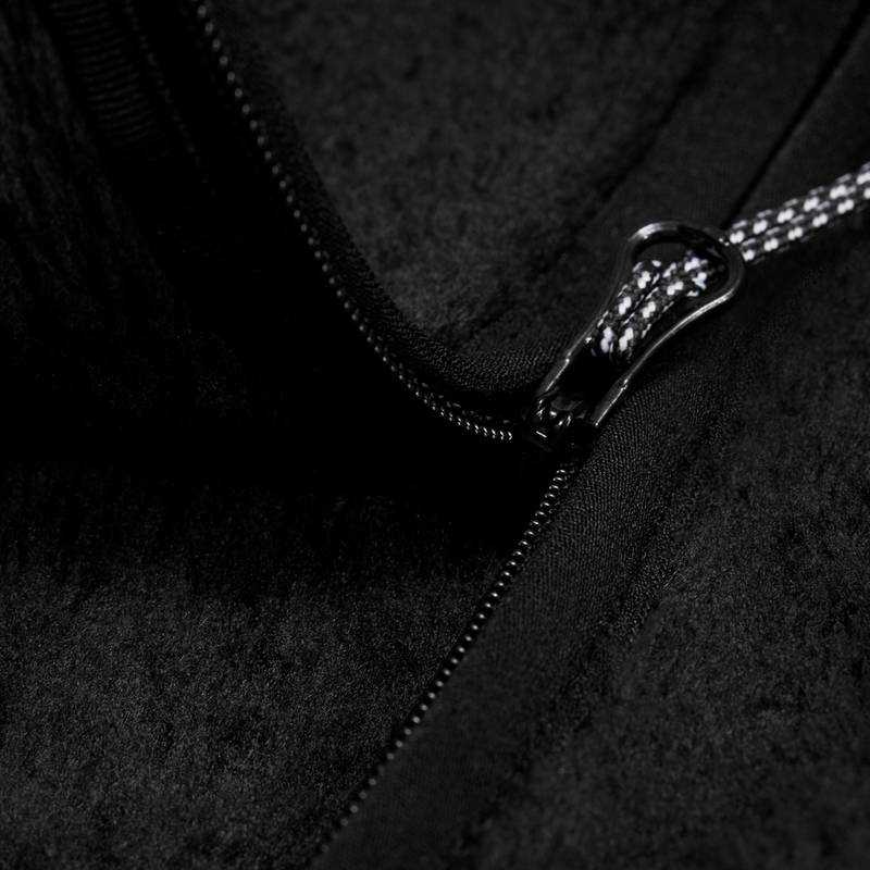 Mammut Innominata Fleecejacke Damen