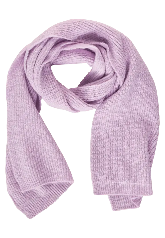 Street One Langer Strickschal