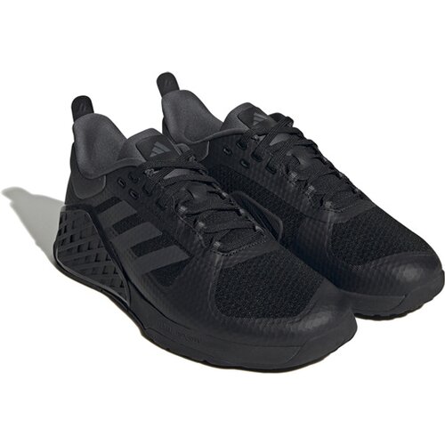 DAMEN WORKOUTSCHUHE DROPSET 2 TRAINER