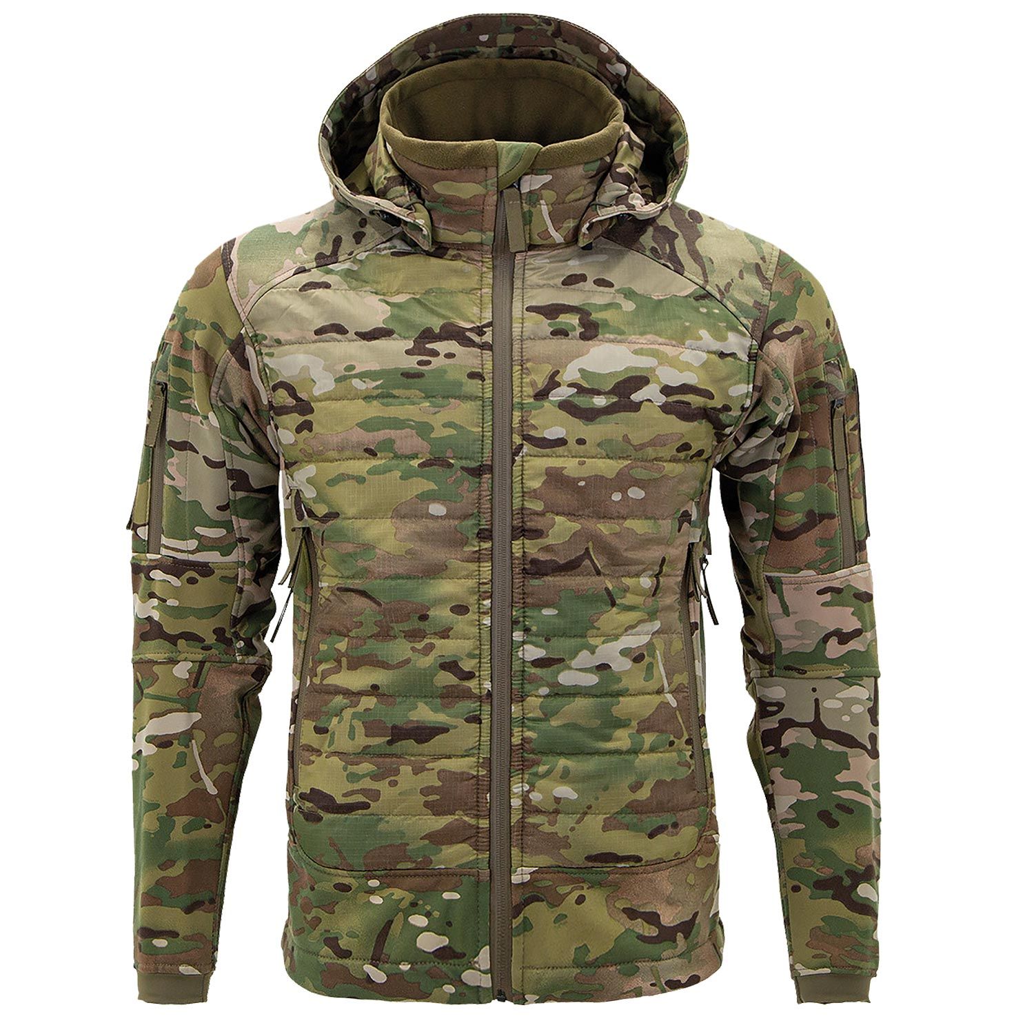 G-Loft ISG 2.0 Jacket