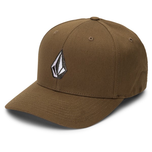 Volcom - Full Stone Flexfit Hat - Cap