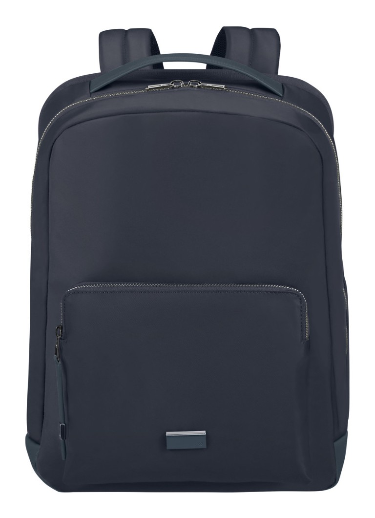Samsonite Be-Her mugursoma ar 15,6 collu klēpjdatora nodalījumu
