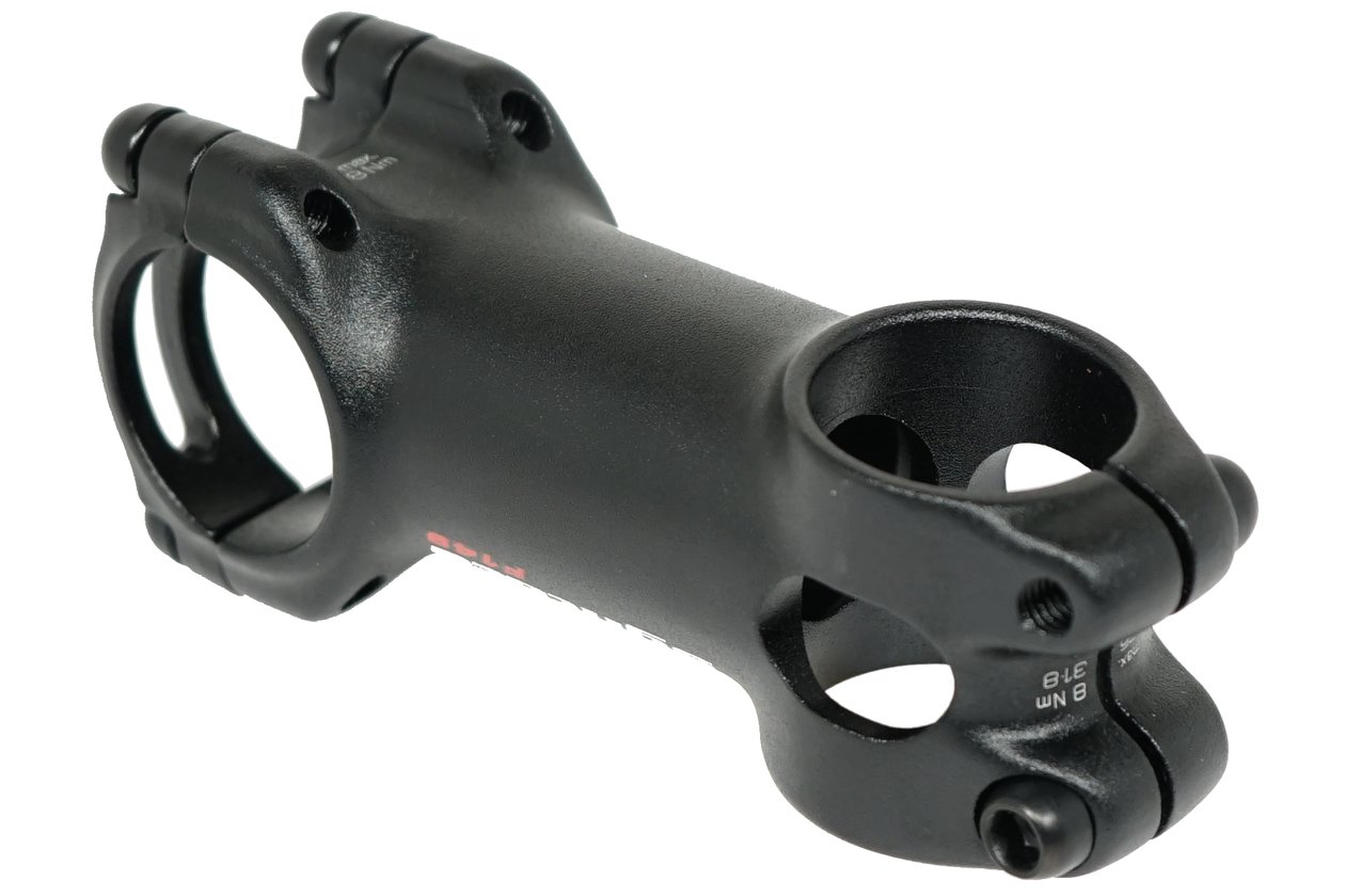 Syntace F149 A-Head Vorbau