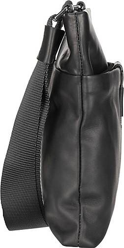 JOOP! Umhängetasche Loreto Lian Shoulderbag XSVZ