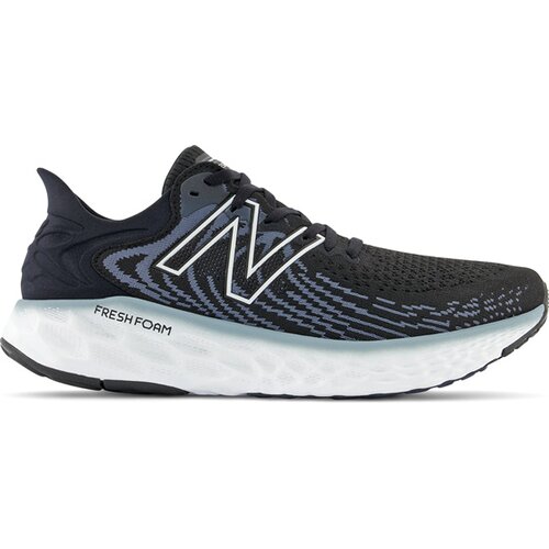 HERREN LAUFSCHUHE FRESH FOAM 1080 V11