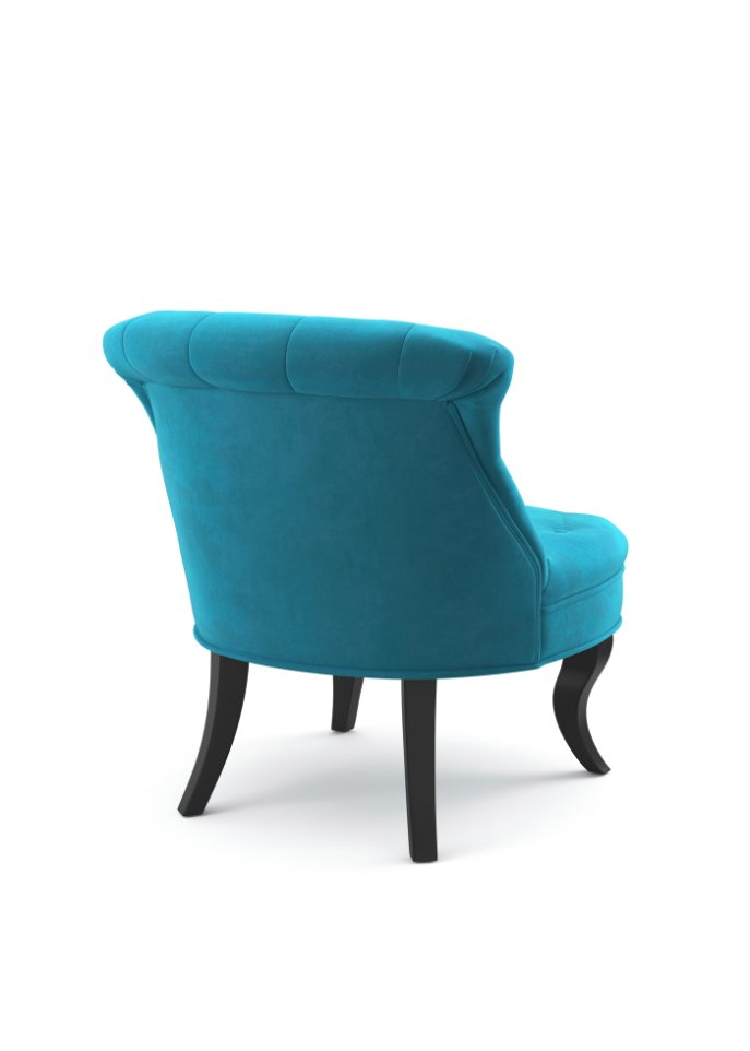 Sessel