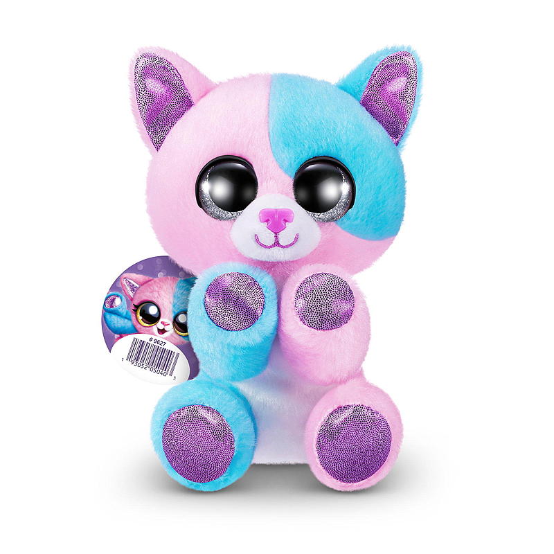 Coco Surprise Coco surprise Coco friends, original S1