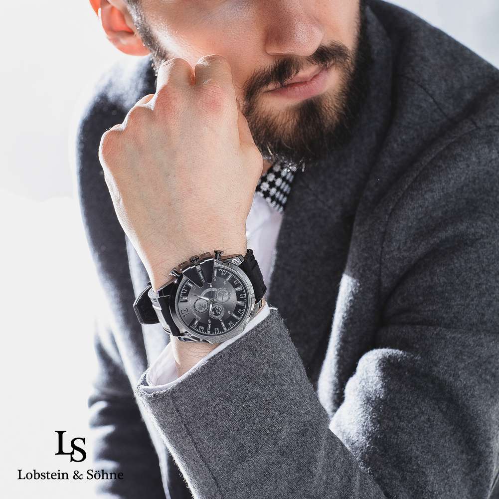 Lobstein & Söhne® 