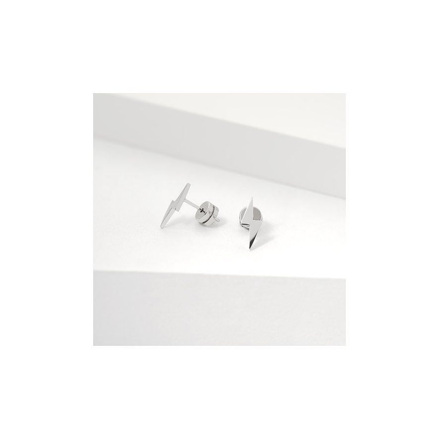 FAVS Ohrstecker