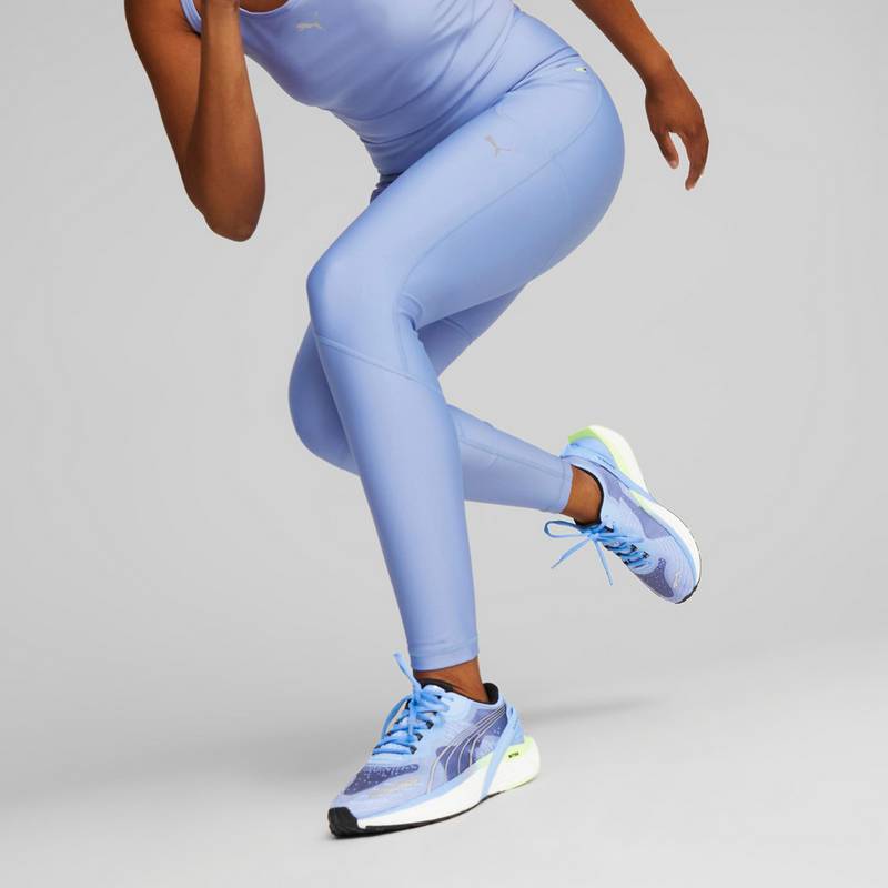 PUMA Run XX Nitro Laufschuhe Damen