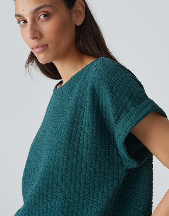 Sweatshirt Gomo