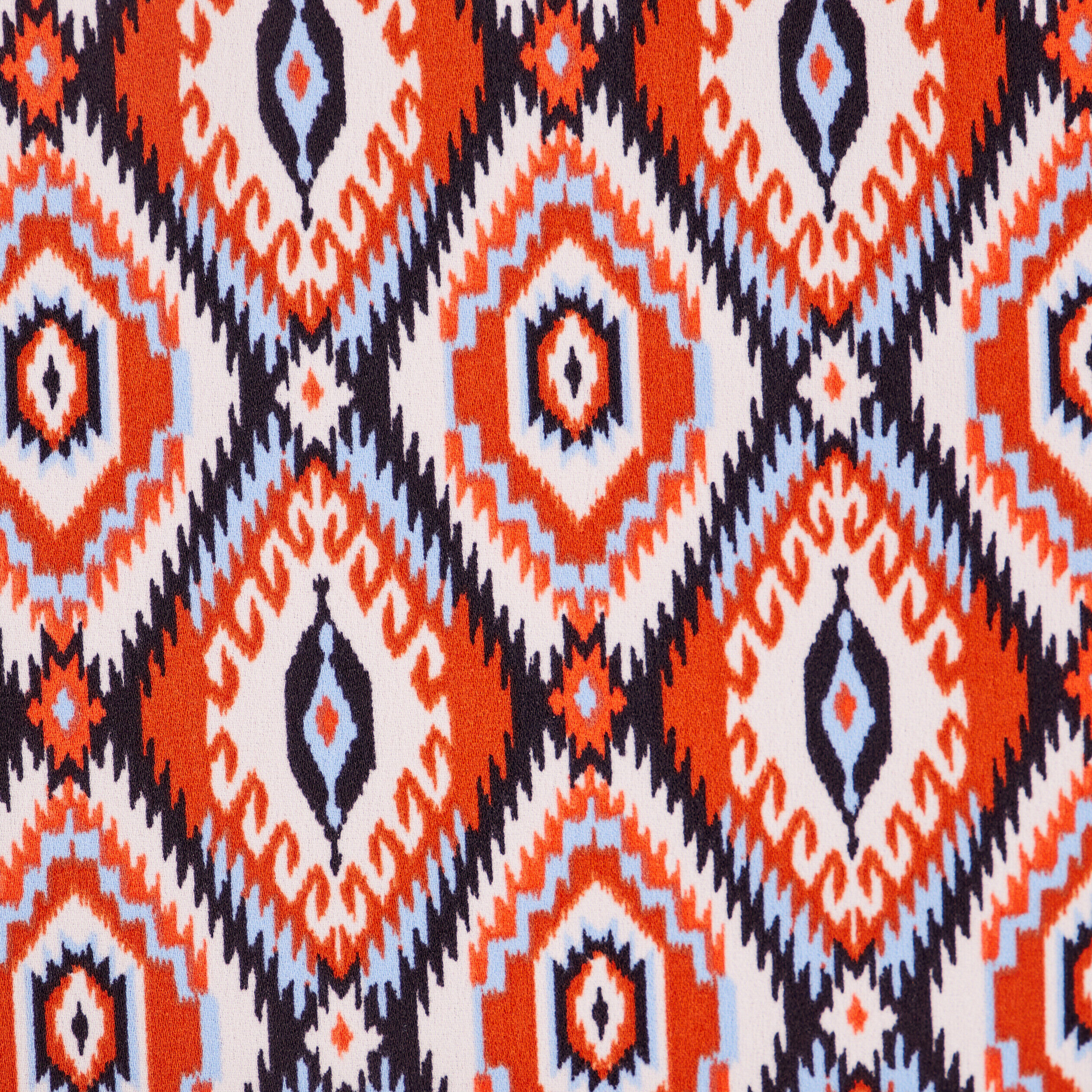 Débardeur avec détails bijoux beige femme | Cache Cache