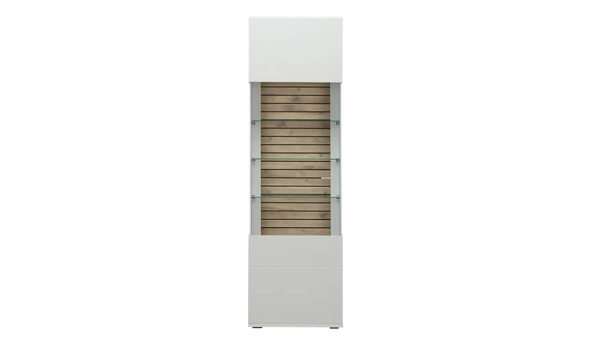 Primo Vitrine Amelia