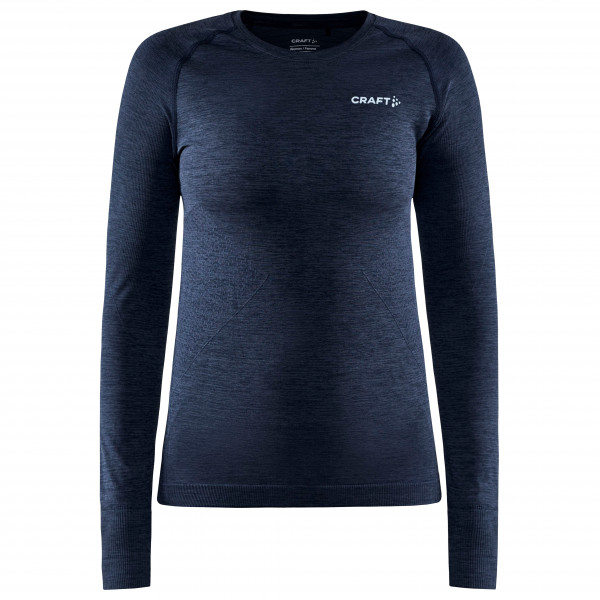 Craft - Women's Core Dry Active Comfort L/S - Kunstfaserunterwäsche