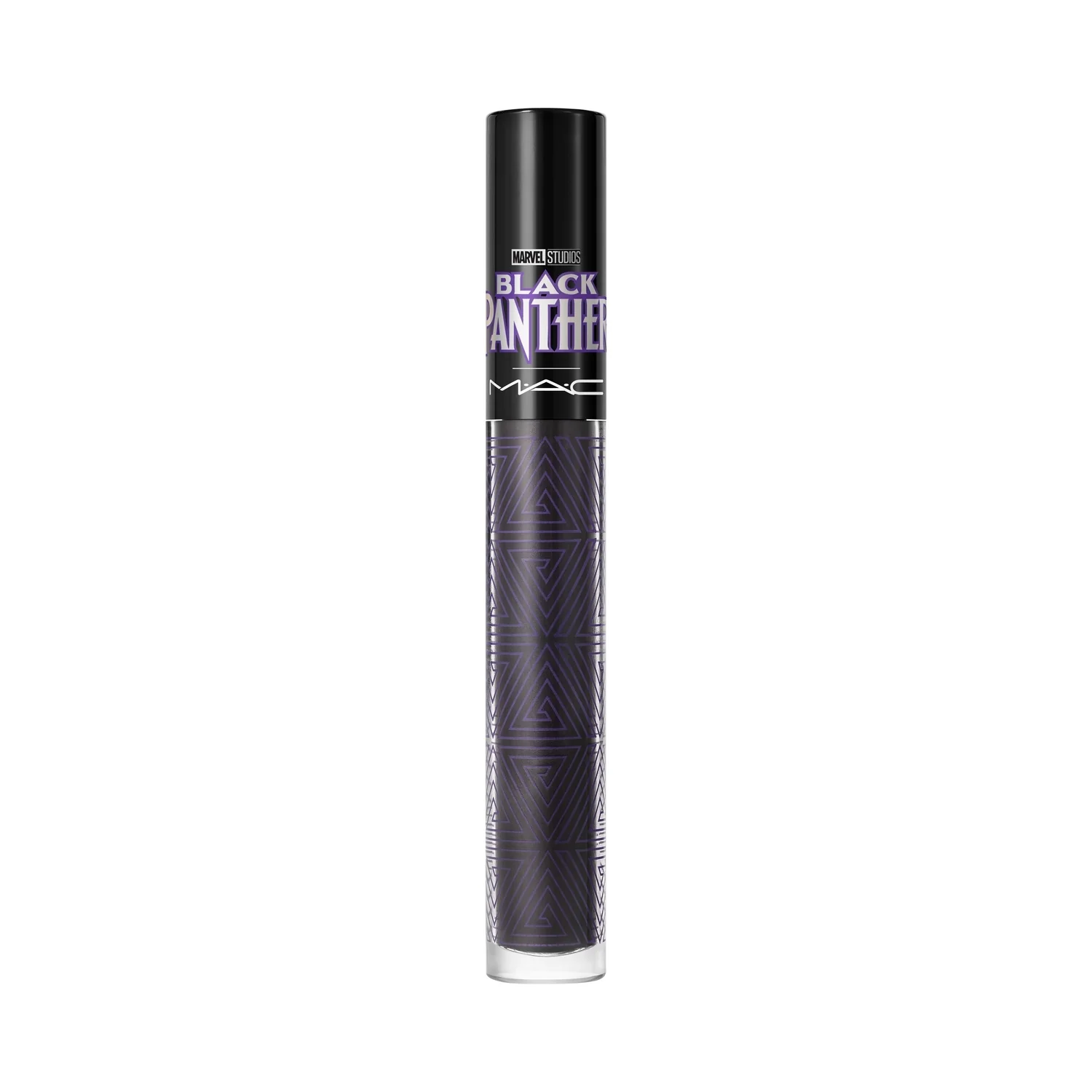 Lipsticks Love Me Liquid Lipcolour / Wakanda Forever - Κραγιόν