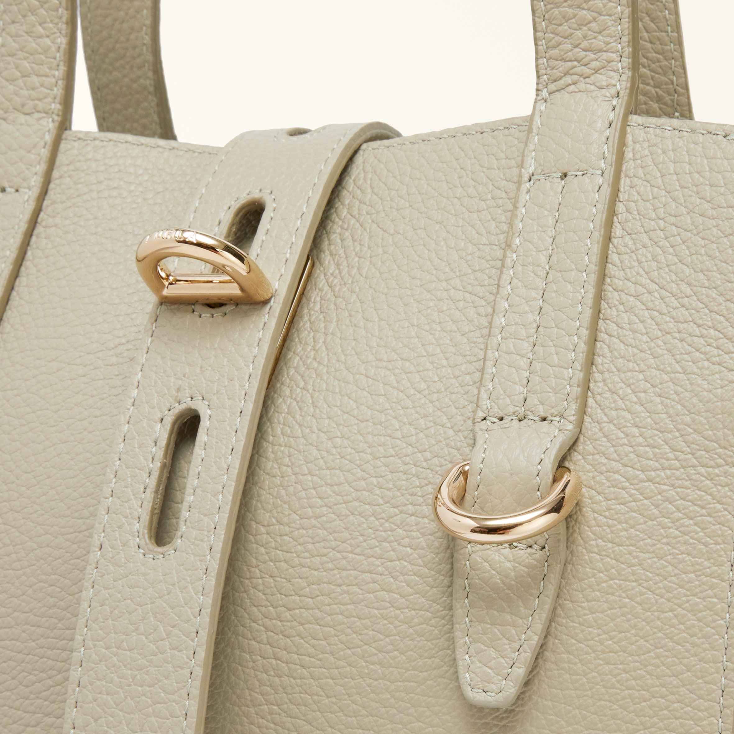 Furla Net