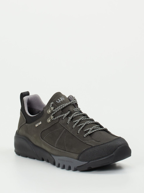 Schnürschuh-46514090004 Waldläufer