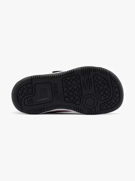 PUMA Sneaker Reb-L AC+ Inf