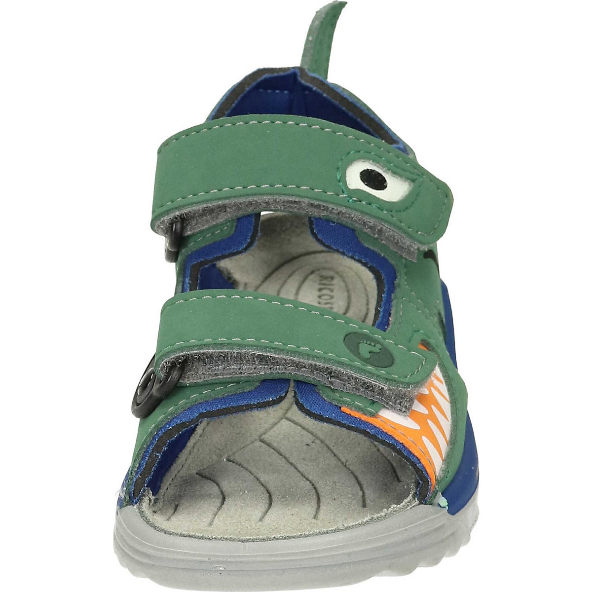 Sandalen SHARK für Jungen