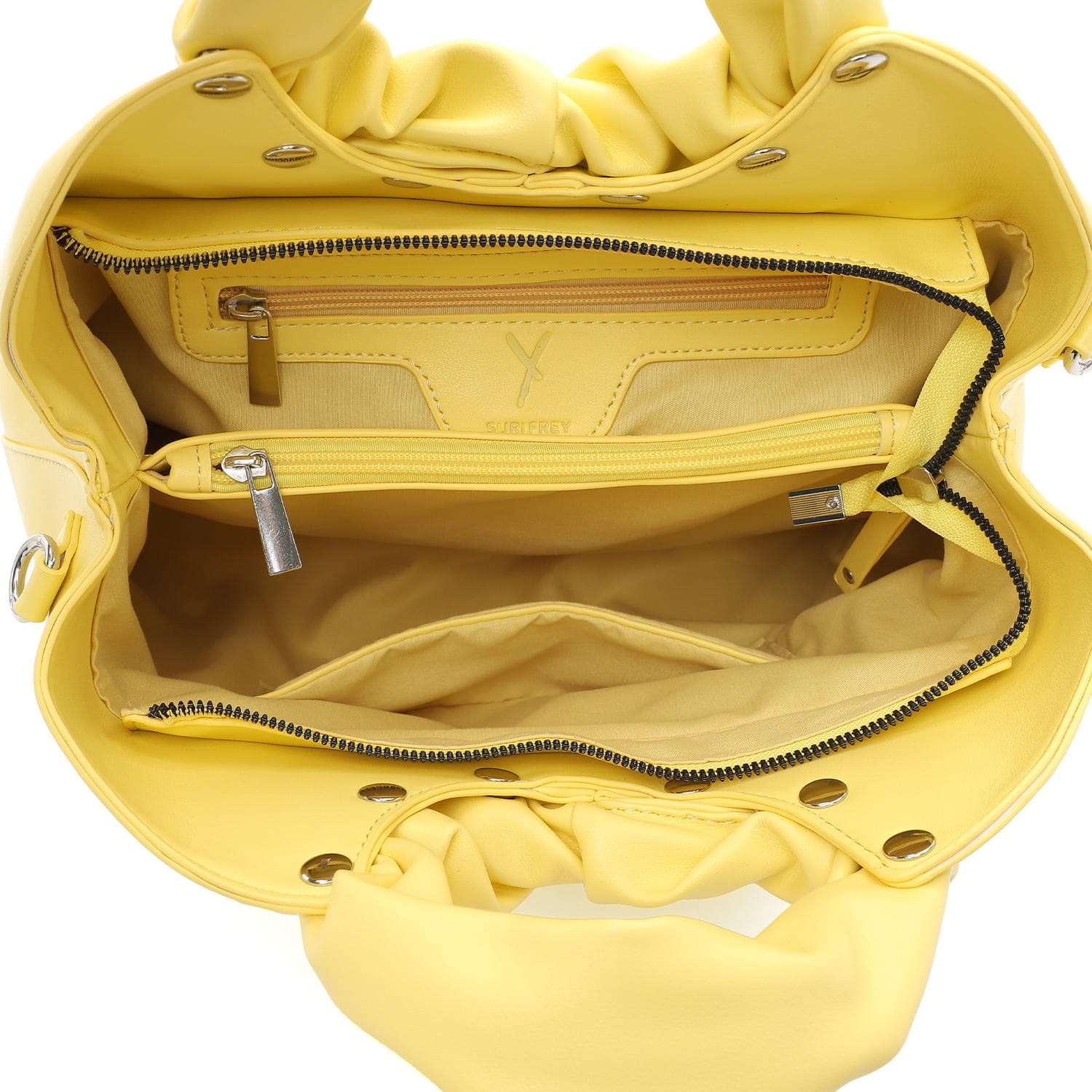 Zaino SURI FREY SFY TechBag