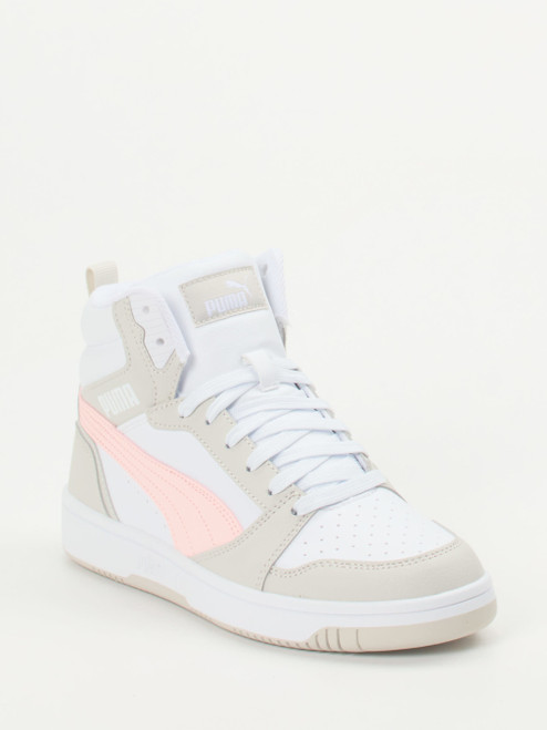 Sneaker High-86667350001 Puma