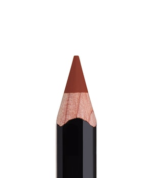 ANASTASIA Beverly Hills Lip Liner Lipliner-2 g