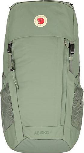 Fjällräven Abisko Hike Hike 35 M-L Rucksack 61 cm