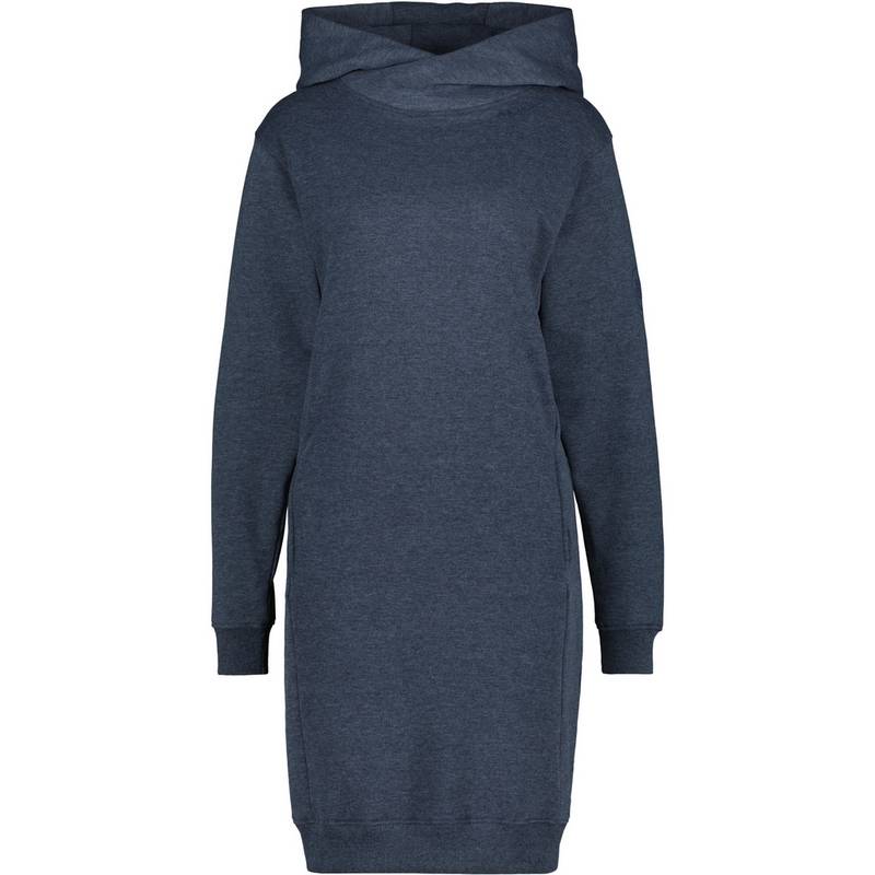 ALIFE AND KICKIN JiliaAK A Langarmkleid Damen