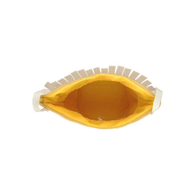 Panier de rangement Lion Trixie