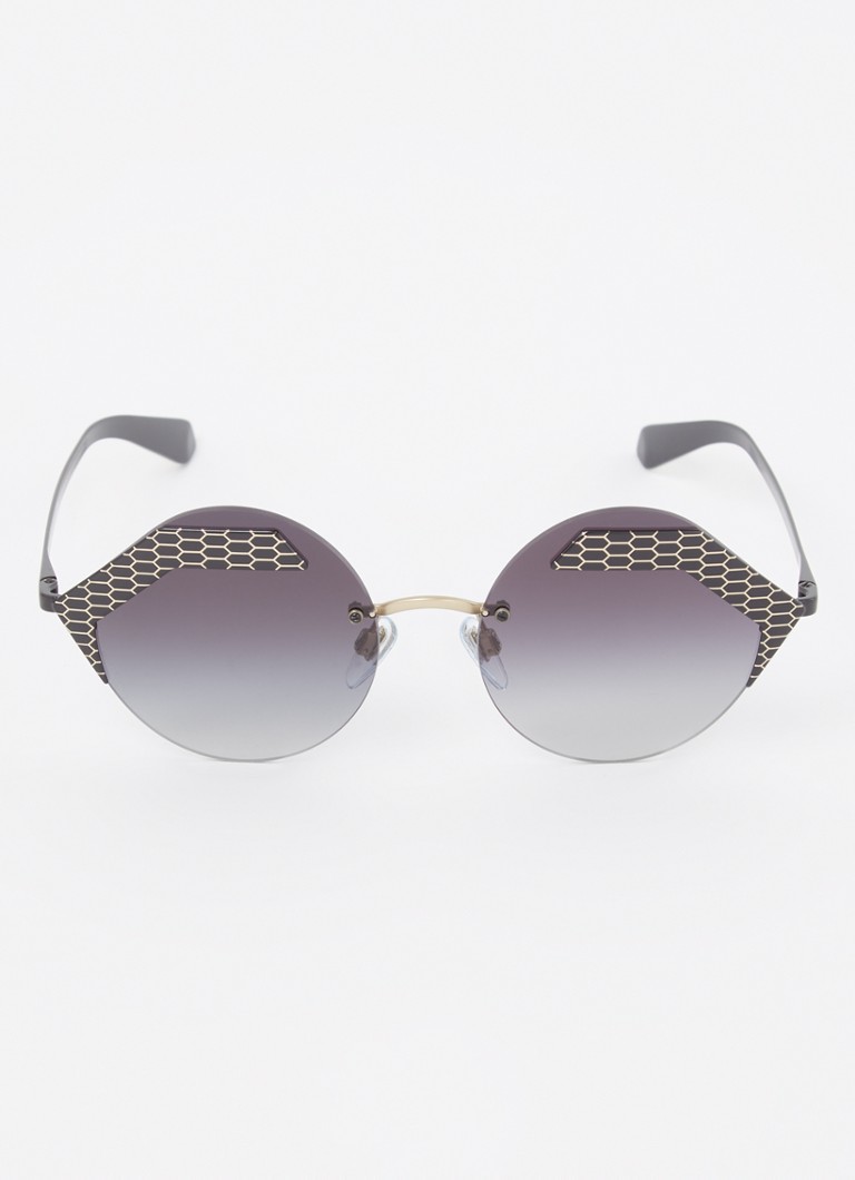 BVLGARI Sunglasses BV6089