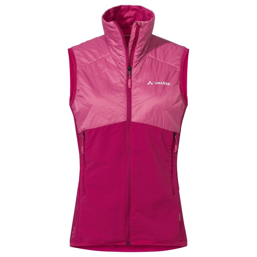 Brenva Weste II Damen