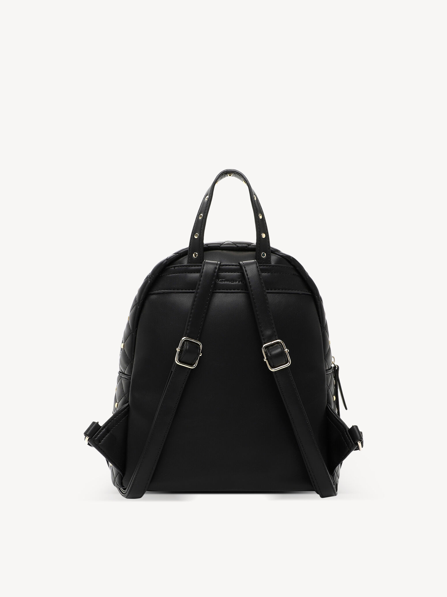 Sac à dos - noir