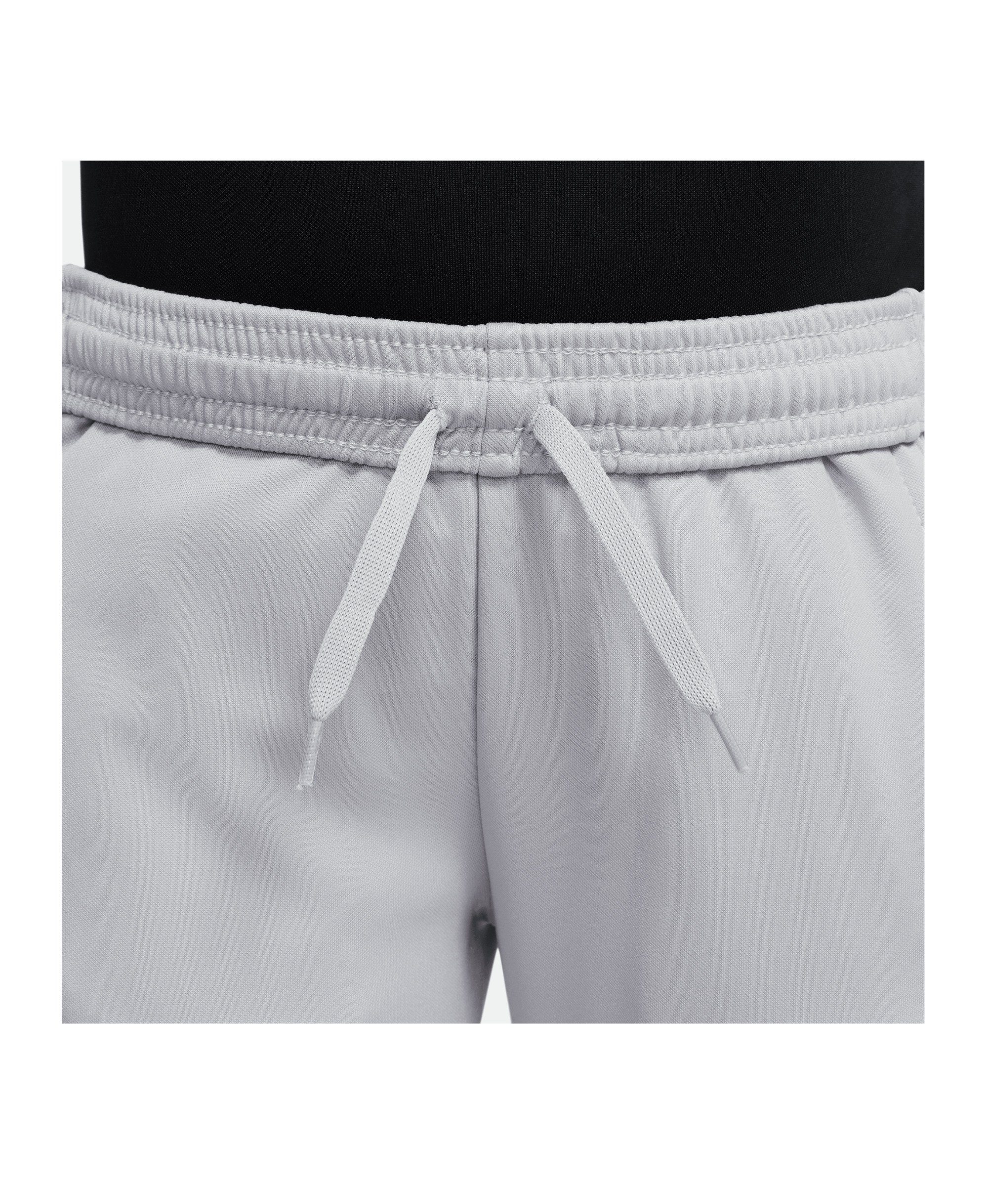 Nike Sporthose Academy 23 Trainingshose Kids